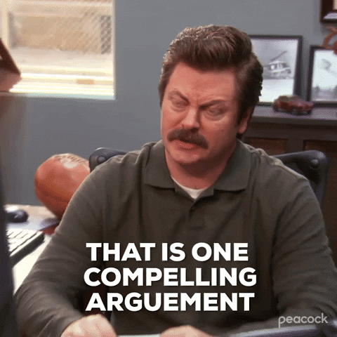 parksandrec season 5 parks and recreation rec nzf8sk5wwedv50pl41
